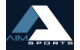 Aim Sport Inc