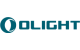 OLIGHT