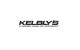 Kelbly's