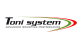 Toni System