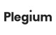 Plegium