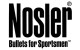 Nosler