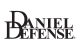 Daniel Defense