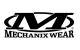 Mechanix Wear