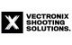 Vectronix