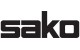 Sako