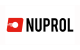 Nuprol