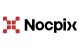 Nocpix
