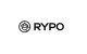 RYPO