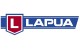 Lapua