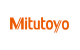 Mitutoyo