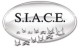 SIACE