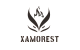 Xamorest