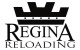 Regina Reloading
