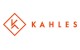 Kahles
