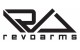 Revo Arms