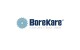 BoreKare