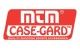 MTM Case Gard