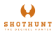 Shothunt
