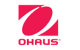 Ohaus