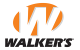 Walker's