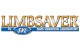 Limbsaver