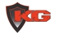KG Industries