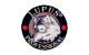 Lupus