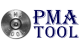 PMA Tools