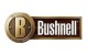 Bushnell