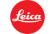 Leica