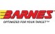 Barnes