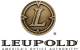Leupold