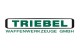 Triebel