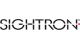 Sightron