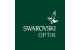 Swarovski