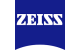Zeiss