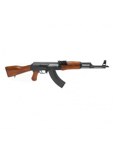 S.D.M. AK-47 Chinese Series 7.62x39mm