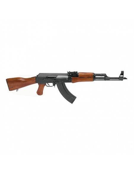 S.D.M. AK-47 Chinese Series 7.62x39mm