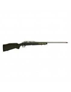 Kelbly Atlas Hunting 7 mm Remington Magnum