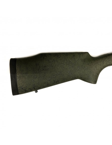 Kelbly Atlas Hunting 7 mm Remington Magnum