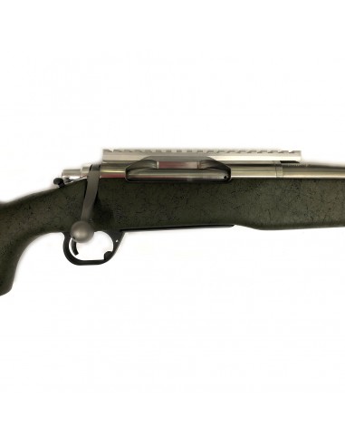Kelbly Atlas Hunting 7 mm Remington Magnum Kelbly Atlas Hunting 7 mm Remington Magnum