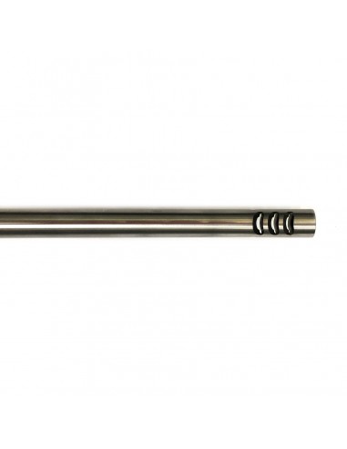 Kelbly Atlas Hunting 7 mm Remington Magnum Kelbly Atlas Hunting 7 mm Remington Magnum