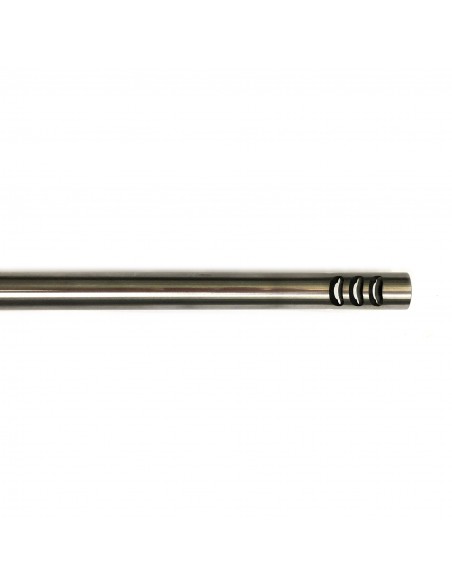Kelbly Atlas Hunting 7 mm Remington Magnum Kelbly Atlas Hunting 7 mm Remington Magnum