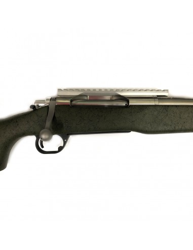 Kelbly Atlas Hunter Cal. 300 Dakota Kelbly Atlas Hunter Cal. 300 Dakota