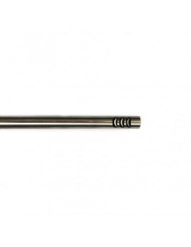 Kelbly Atlas Hunter Cal. 300 Dakota Kelbly Atlas Hunter Cal. 300 Dakota