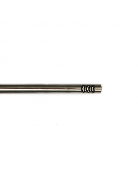 Kelbly Atlas Hunter Cal. 300 Dakota Kelbly Atlas Hunter Cal. 300 Dakota