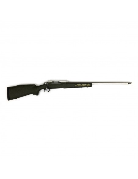 Kelbly Atlas Hunter Cal. 300 Dakota Kelbly Atlas Hunter Cal. 300 Dakota
