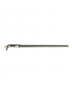 Kelbly Panda 6,5x47 Lapua