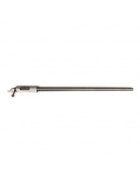 Kelbly Panda 6,5x47 Lapua Kelbly Panda 6,5x47 Lapua